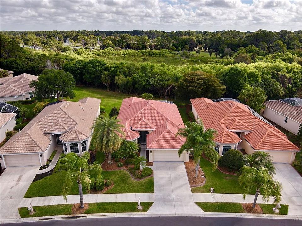 1st image of 5182 Pine Shadow Ln