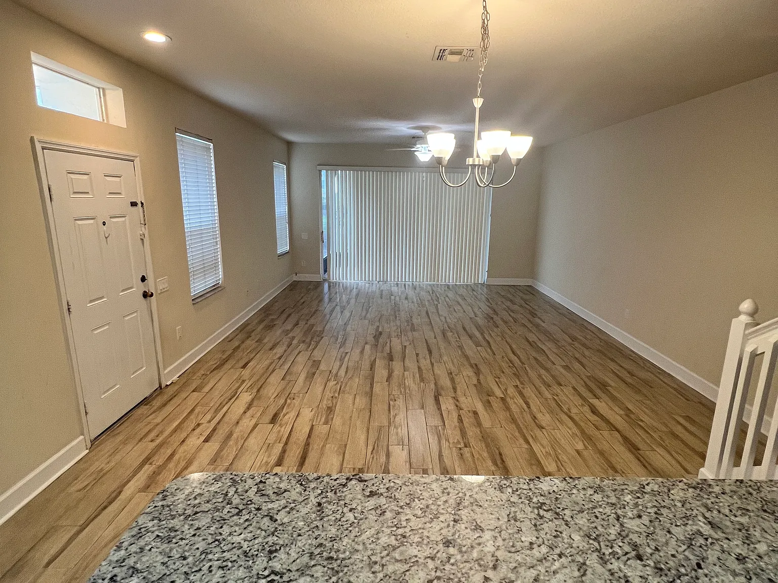 6058 Twain St — Photo 3