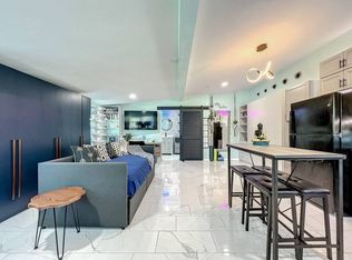 1229 Berwyn Rd #ID1094226P, Orlando, FL 32806