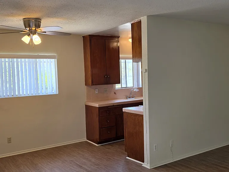 4043 Don Tomaso Dr #3 — Photo 10
