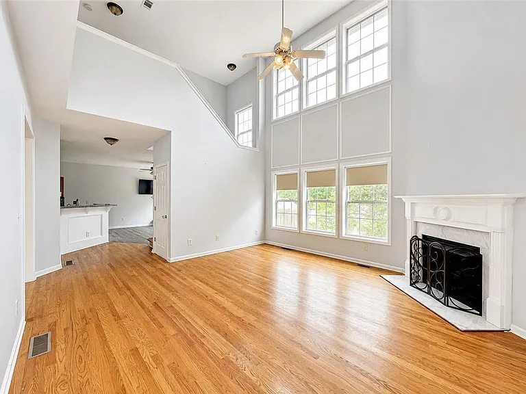 4491 Plantation Mill Trl — Photo 10