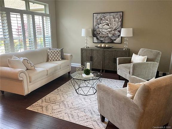 3rd image of 155 Brawley Point Cir