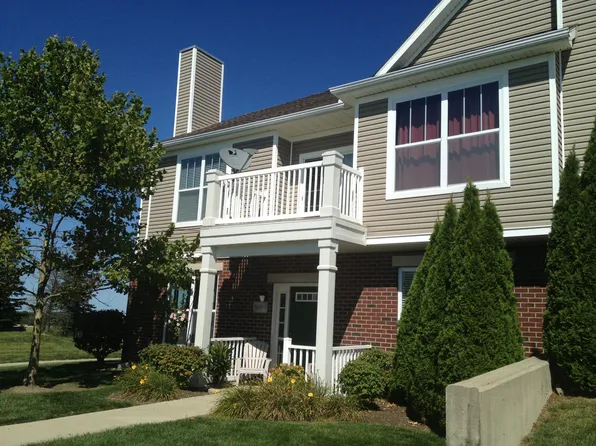3668 Lilac Ln APT 1, Beavercreek, OH 45431