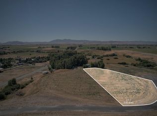 12489 N 525 E, Lewiston, UT 84320