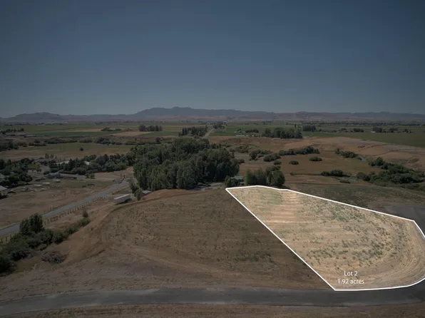12489 N 525 E, Lewiston, UT 84320