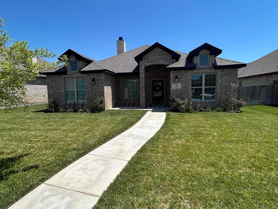 1st image of 7507 Bluestone Dr