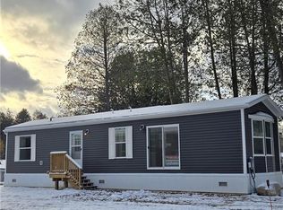 1085 Concession 10 Rd W #25, Flamborough, ON N0B2J0