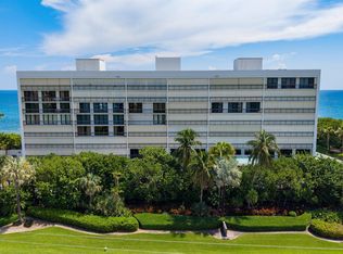 2000 N Ocean Boulevard #103, Boca Raton, FL 33431