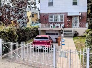 646 S 3rd Avenue, Mount Vernon, NY 10550