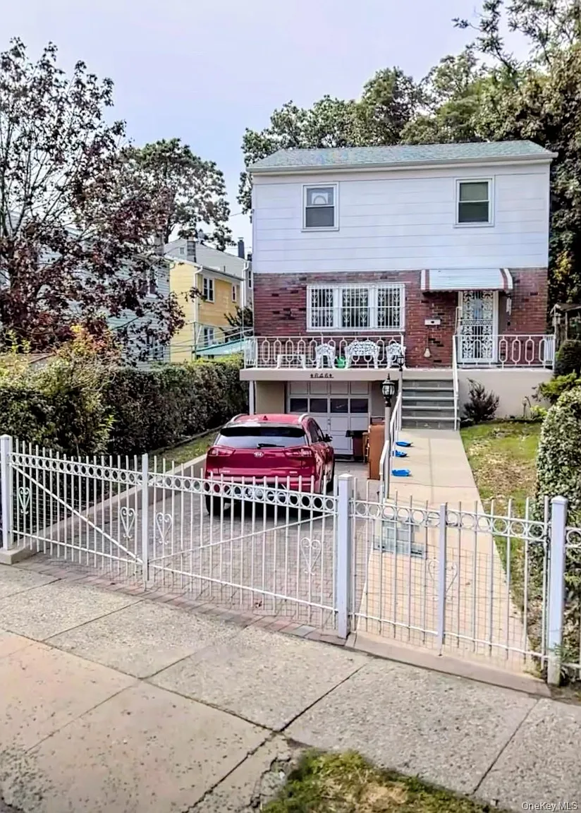 646 S 3rd Avenue photo 1