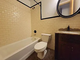 Rented by Doorway NYC, LLC