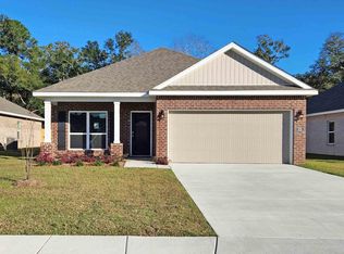 212 Blue Osprey Ct, Ocean Springs, MS 39564
