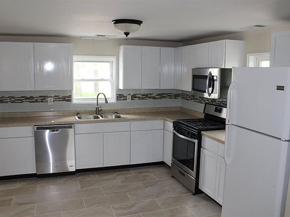 2nd image of 52560 County Road 7