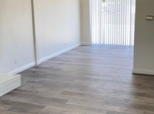 3867 Eileen St, Riverside, CA 92504