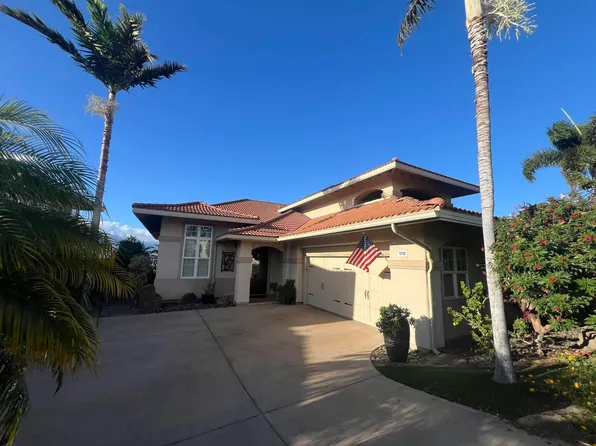 1712 Hihimanu St #130, Kihei, HI 96753