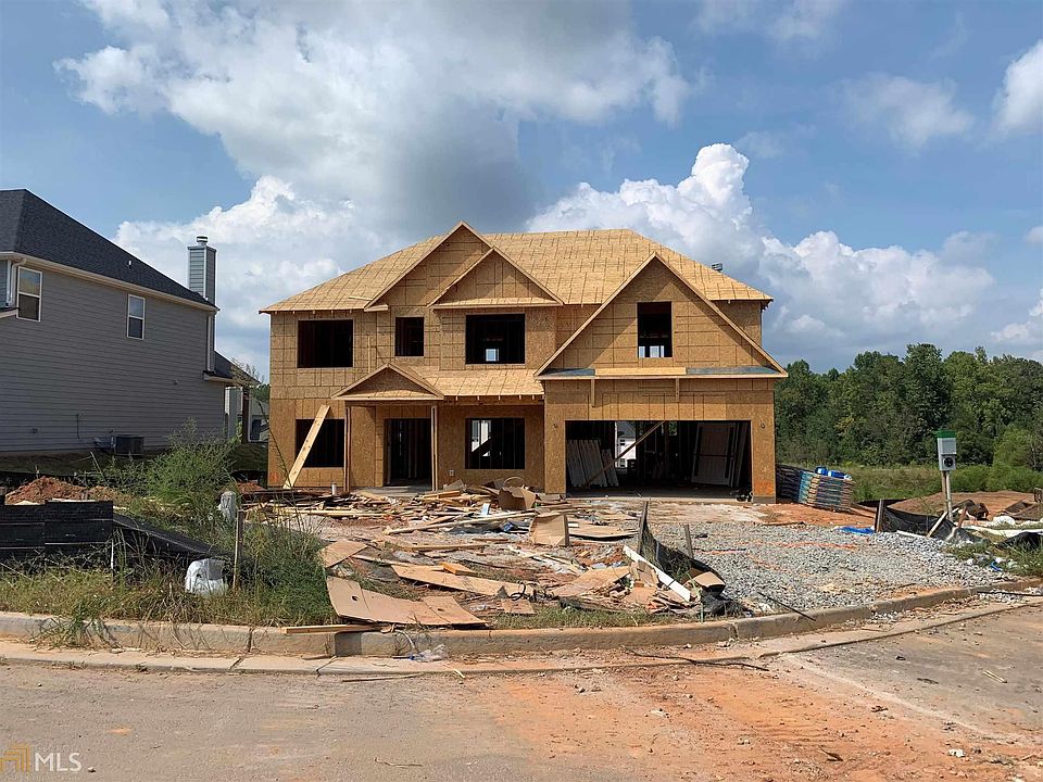 1st image of 7 Saint Charles Ave #577