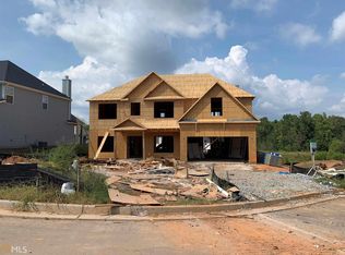 7 Saint Charles Ave #577, Sharpsburg, GA 30277