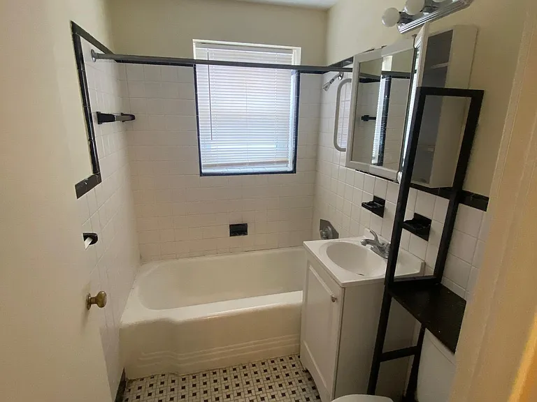 285 Mass Ave — Photo 3