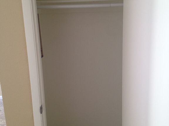 3rd image of 5909 W Townley Ave