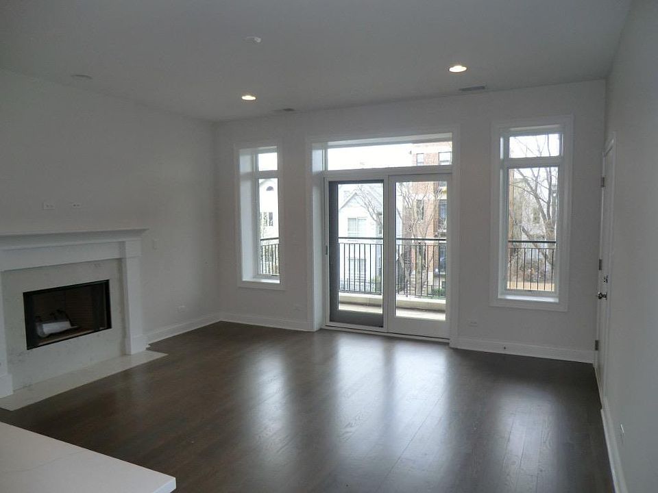 1st image of 1511 W Diversey Pkwy #Two
