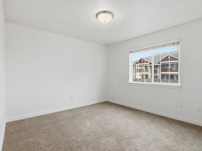 2222 Baxter Ln — Photo 11