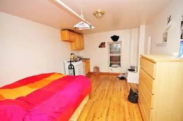 Rented by Bond New York | media 1