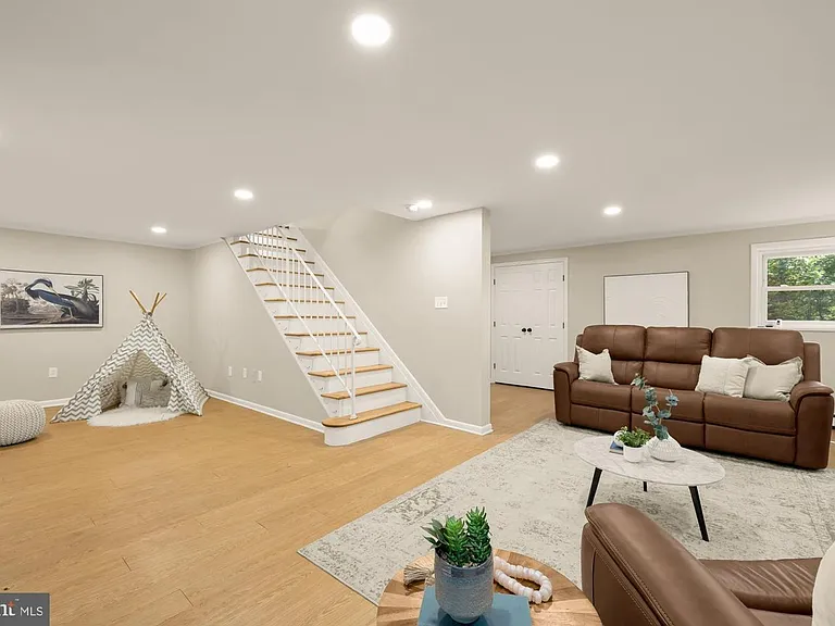 45383 Persimmon Ln — Photo 27