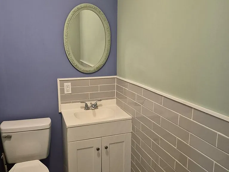 3942 Howell Dr — Photo 13