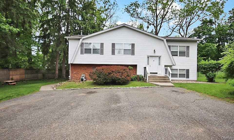 232 Congers Road, New City, NY 10956 MLS H6224396 Zillow