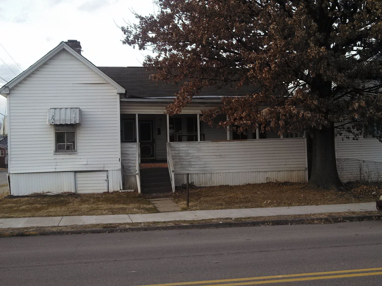 401 Ohio Ave, Charleston, WV 25302 Zillow