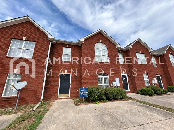165 Rocky Ridge Dr, Helena, AL 35080