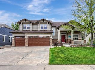 14435 W Dartmouth Dr, Lakewood, CO 80228