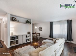 190 Grand Larry St APT A01, Anchorage, AK 99504