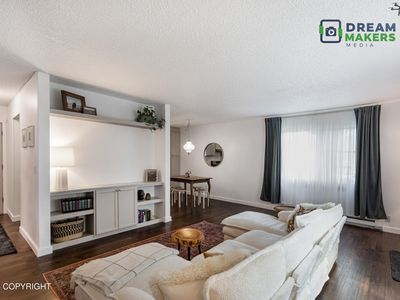 190 Grand Larry St APT A01, Anchorage, AK, 99504