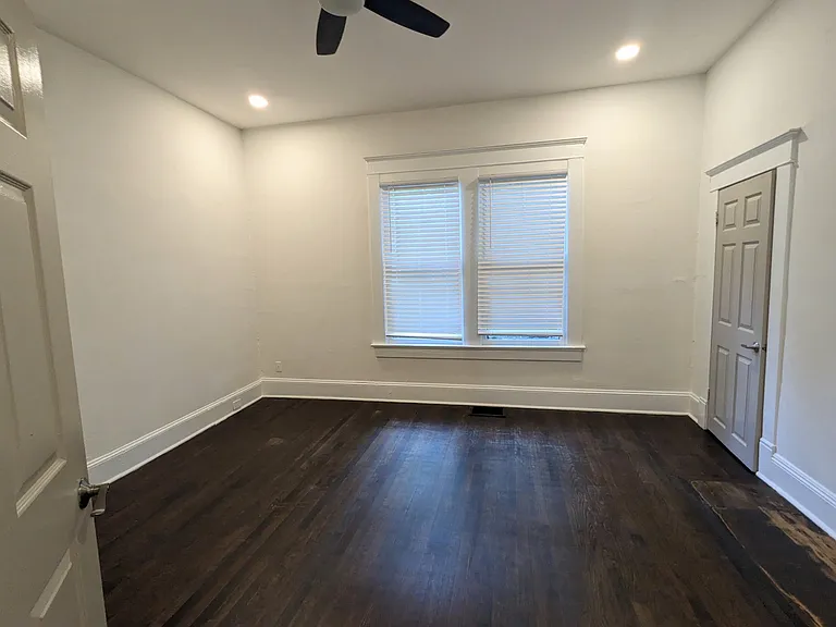 697 Dill Ave SW — Photo 9