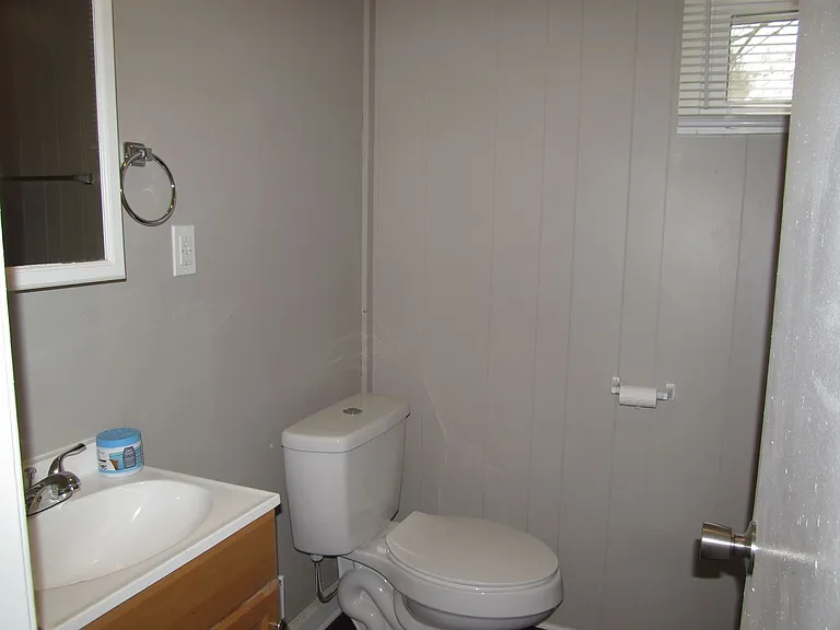 125 W Main St — Photo 5