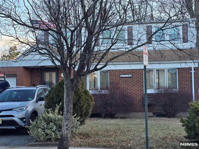2-19 17th St, Fair Lawn, NJ, 07410