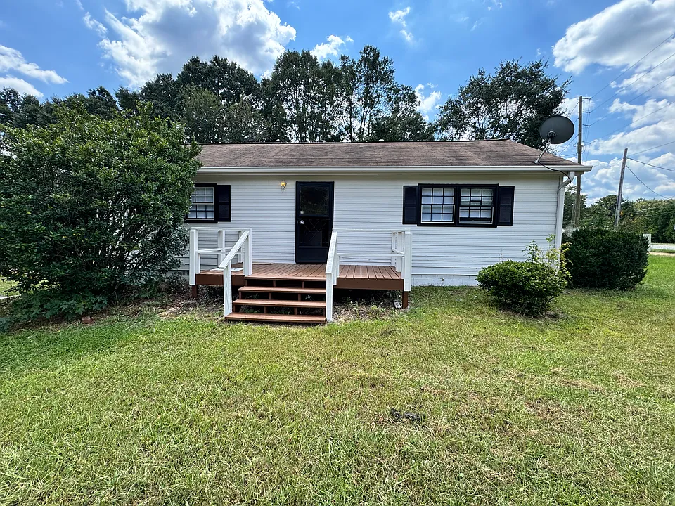 266 Tyrone Rd