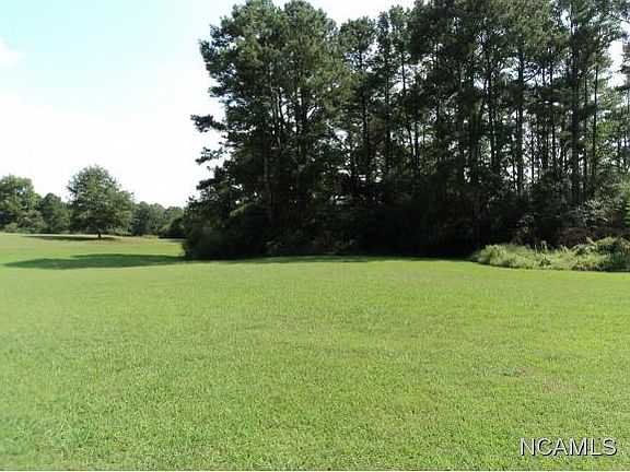 5th image of 352 County Road 1419
