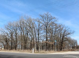 Indian Trl, Quinlan, TX 75474