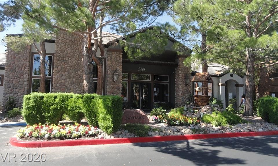1st image of 555 E Silverado Ranch Blvd Unit 1130