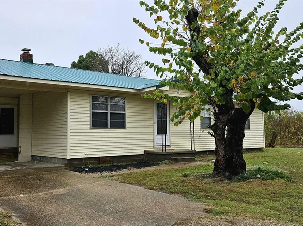 (undisclosed Address), Corning, AR 72422