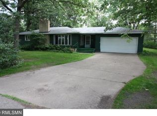 18 Woodhill Rd, Saint Cloud, MN 56301