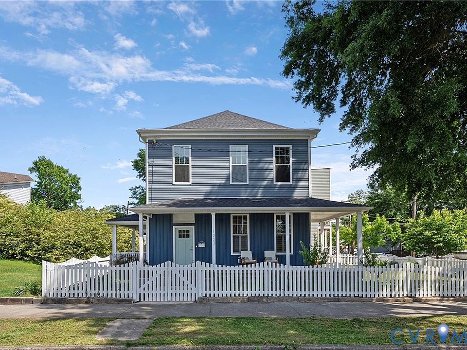 1st image of 1003 Chimborazo Blvd