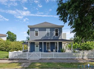 1003 Chimborazo Blvd, Richmond, VA 23223