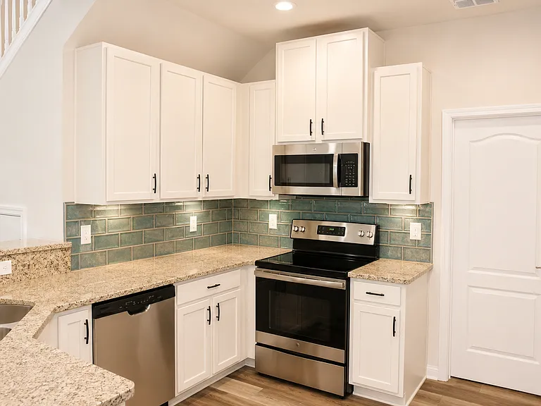 10940 Verawood Dr — Photo 7