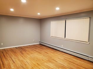 127 Pond Path, Centereach, NY 11720