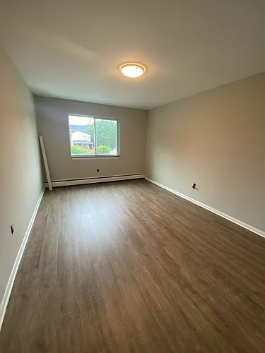 1118 Lafayette Ave Photo 1