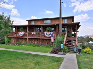 12508-54 7-10 Rd, Molina, CO 81646