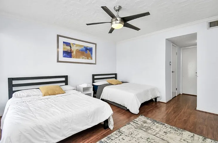 2816 S Bartell Dr #22 — Photo 11